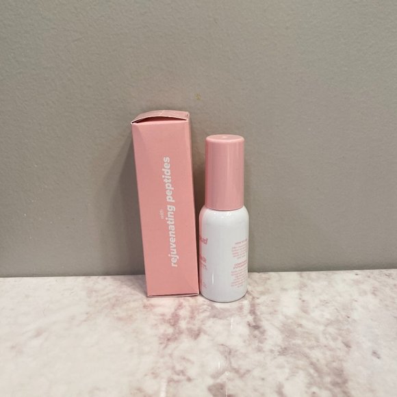 Skin Proud Smooth Talk 2% Hylaruonic Acid Serum - Picture 4 of 4